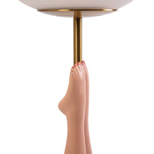 Load image into Gallery viewer, Diver Lamp