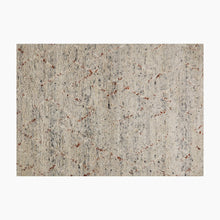 Load image into Gallery viewer, Large Anaya Woollen Rug