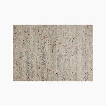Load image into Gallery viewer, Medium Anaya Woollen Rug