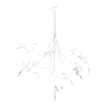 Load image into Gallery viewer, Seletti Sparrow Chandelier