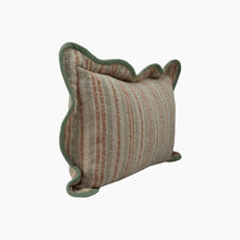Load image into Gallery viewer, Dahlia Cushion