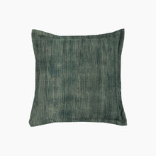 Load image into Gallery viewer, Green Haven Cushion