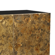 Load image into Gallery viewer, Ashton Iron Cabinet