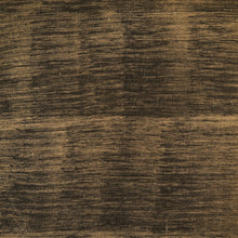 Load image into Gallery viewer, Callen Cushion