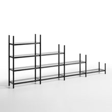 Load image into Gallery viewer, Siena Modular Shelving