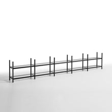 Load image into Gallery viewer, Siena Modular Shelving