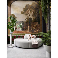 Load image into Gallery viewer, HKliving Jax Modular Sofa Element - 7 Elements