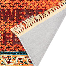 Load image into Gallery viewer, Burnt Carpet Freedom
