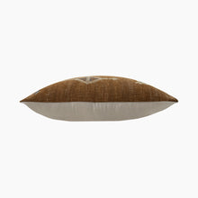Load image into Gallery viewer, Jared Cushion