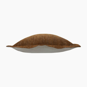 Siya Cushion