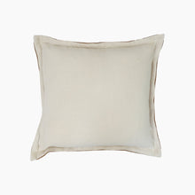 Load image into Gallery viewer, Siya Cushion