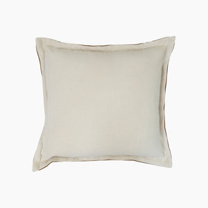Siya Cushion