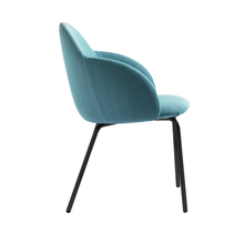 Load image into Gallery viewer, Iola Armchair