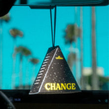 Load image into Gallery viewer, Collins Fragrance Sachet - Orchard Soil