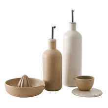 Load image into Gallery viewer, Palermo Lemon Squeezer