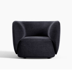 Blossom Armchair