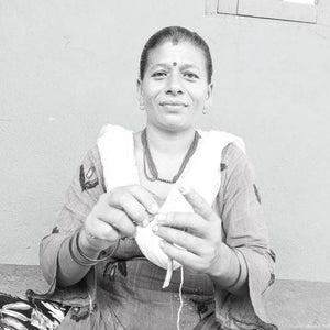 Nepali Bracelet