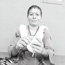 Load image into Gallery viewer, Nepali Bracelet