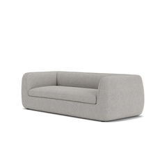 Load image into Gallery viewer, Bowie 2 Seater Sofa