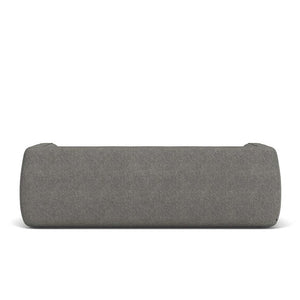 Bowie 2 Seater Sofa