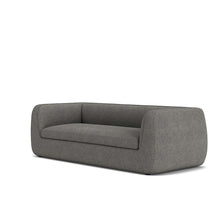 Load image into Gallery viewer, Bowie 2 Seater Sofa