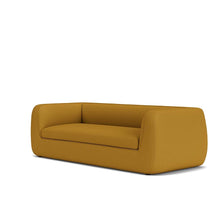 Load image into Gallery viewer, Bowie 2 Seater Sofa