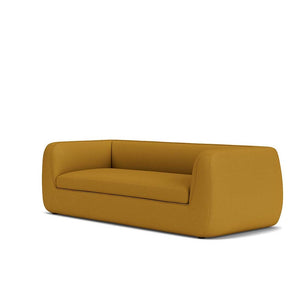 Bowie 2 Seater Sofa