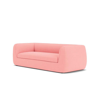 Bowie 2 Seater Sofa