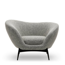 Load image into Gallery viewer, Oltremare Armchair