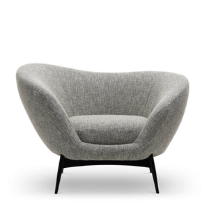 Oltremare Armchair
