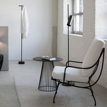 Load image into Gallery viewer, Sofisticato Floor Lamp