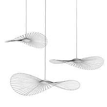 Load image into Gallery viewer, Vertigo Nova Pendant Lamp