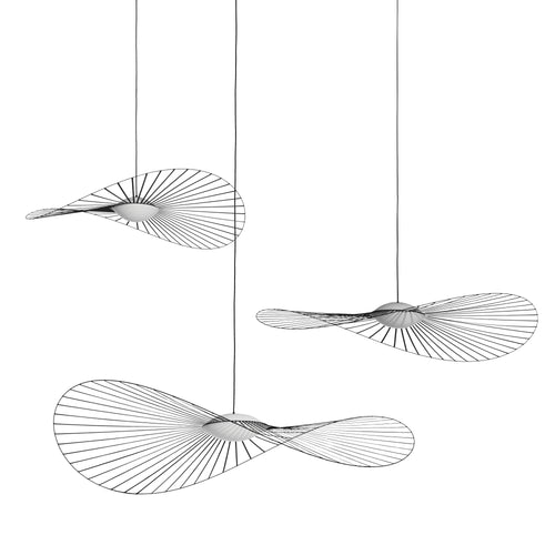 Vertigo Nova Pendant Lamp