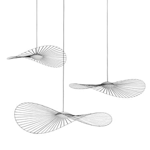 Vertigo Nova Pendant Lamp