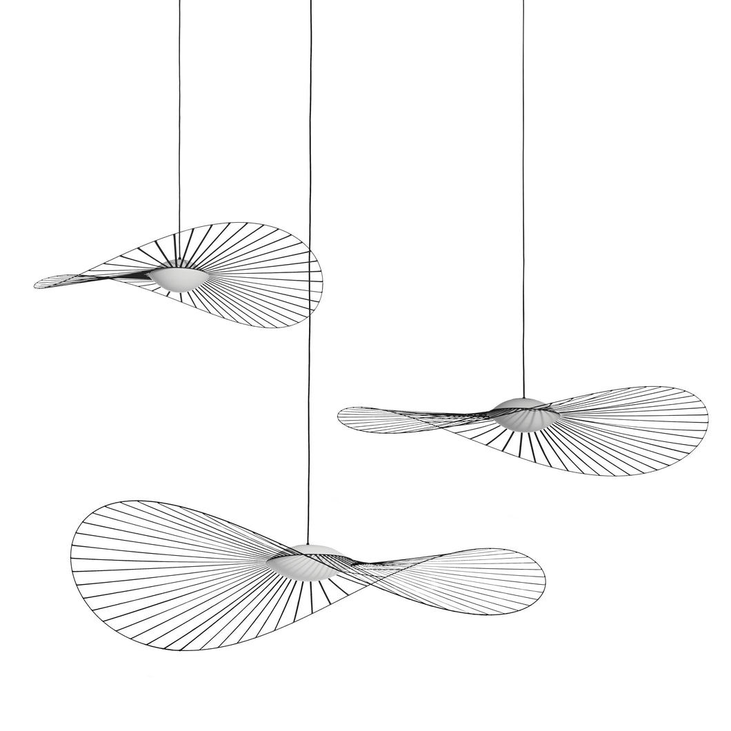 Vertigo Nova Pendant Lamp