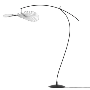 Vertigo Nova Floor Lamp