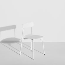 Load image into Gallery viewer, Fromme Metal Chair
