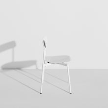 Load image into Gallery viewer, Fromme Metal Chair