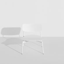 Load image into Gallery viewer, Fromme Lounge Armchair