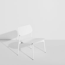Load image into Gallery viewer, Fromme Lounge Armchair
