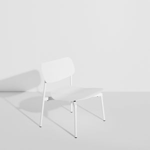 Fromme Lounge Armchair