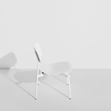 Load image into Gallery viewer, Fromme Lounge Armchair
