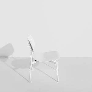 Fromme Lounge Armchair