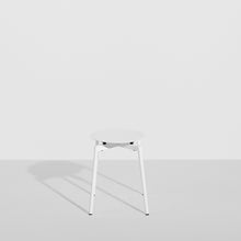 Load image into Gallery viewer, Fromme Stool