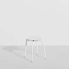 Load image into Gallery viewer, Fromme Stool