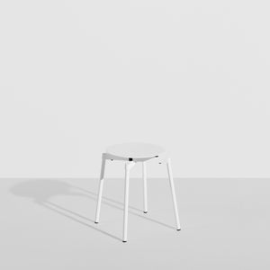 Fromme Stool