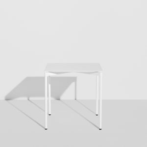 Fromme Square Dining Table