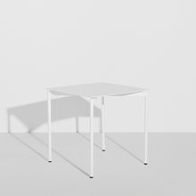 Load image into Gallery viewer, Fromme Square Dining Table