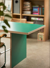 Load image into Gallery viewer, HKliving Dining Table 220 cm