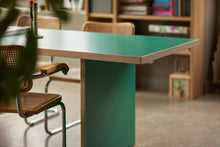 Load image into Gallery viewer, HKliving Large Dining Table